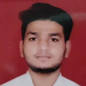 Varun Bharti